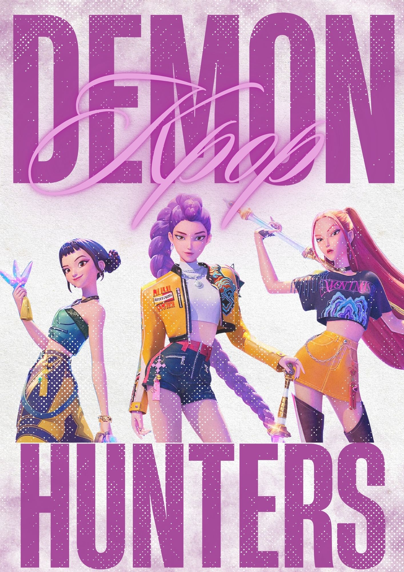 Reel Talk with Julia