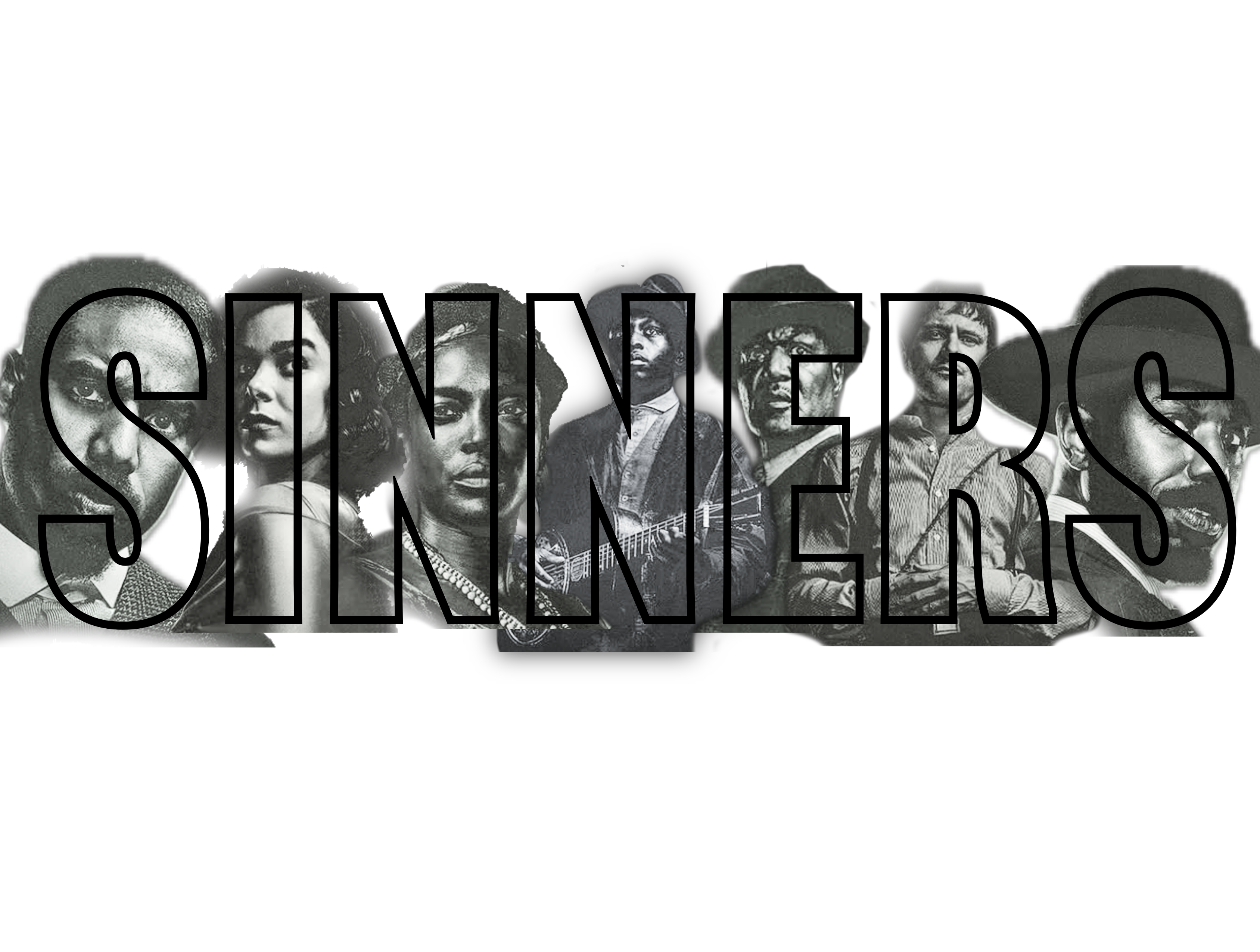 Ryan Coogler’s new horror film Sinners bites at bigger themes… and people