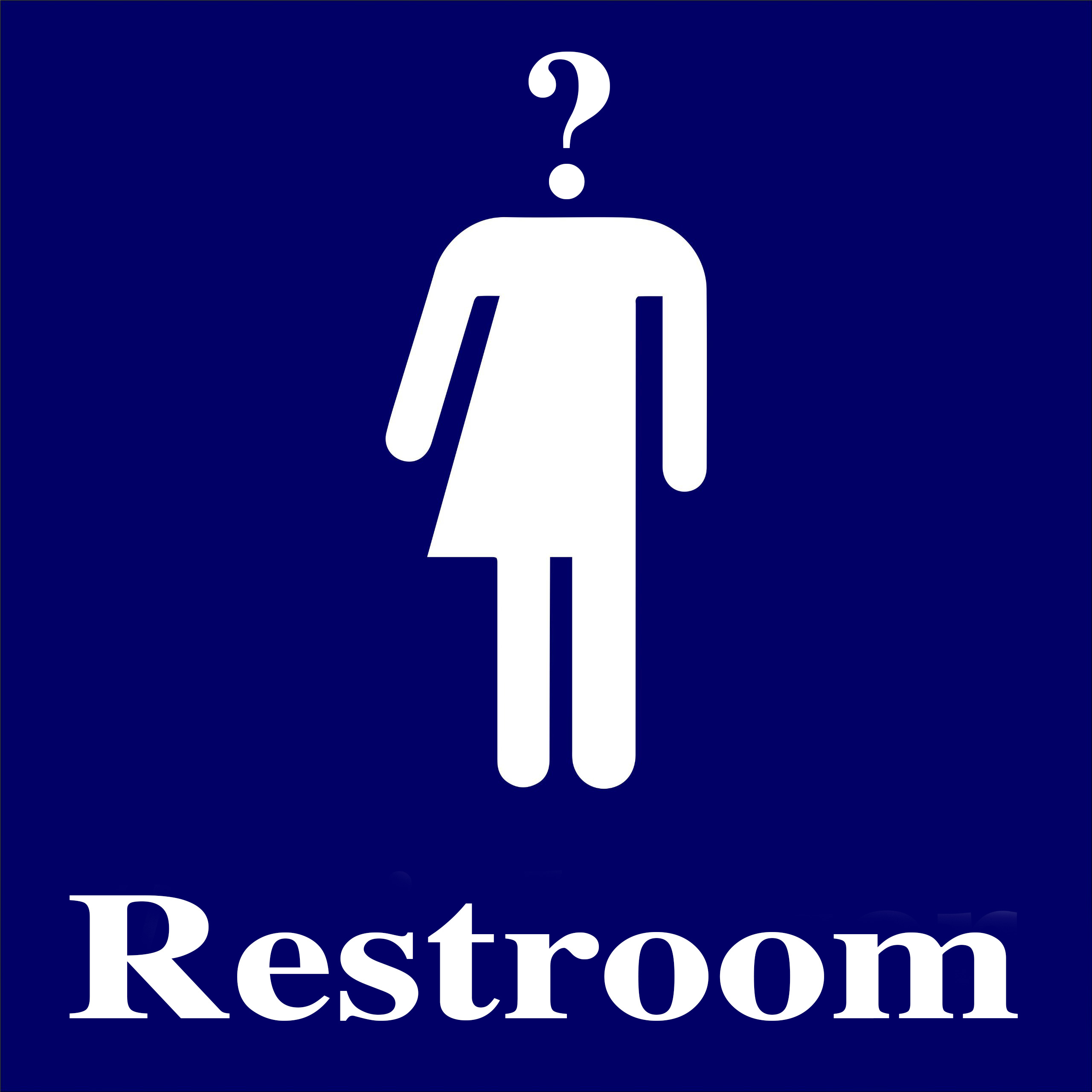 Campus pissed on, students pissed off