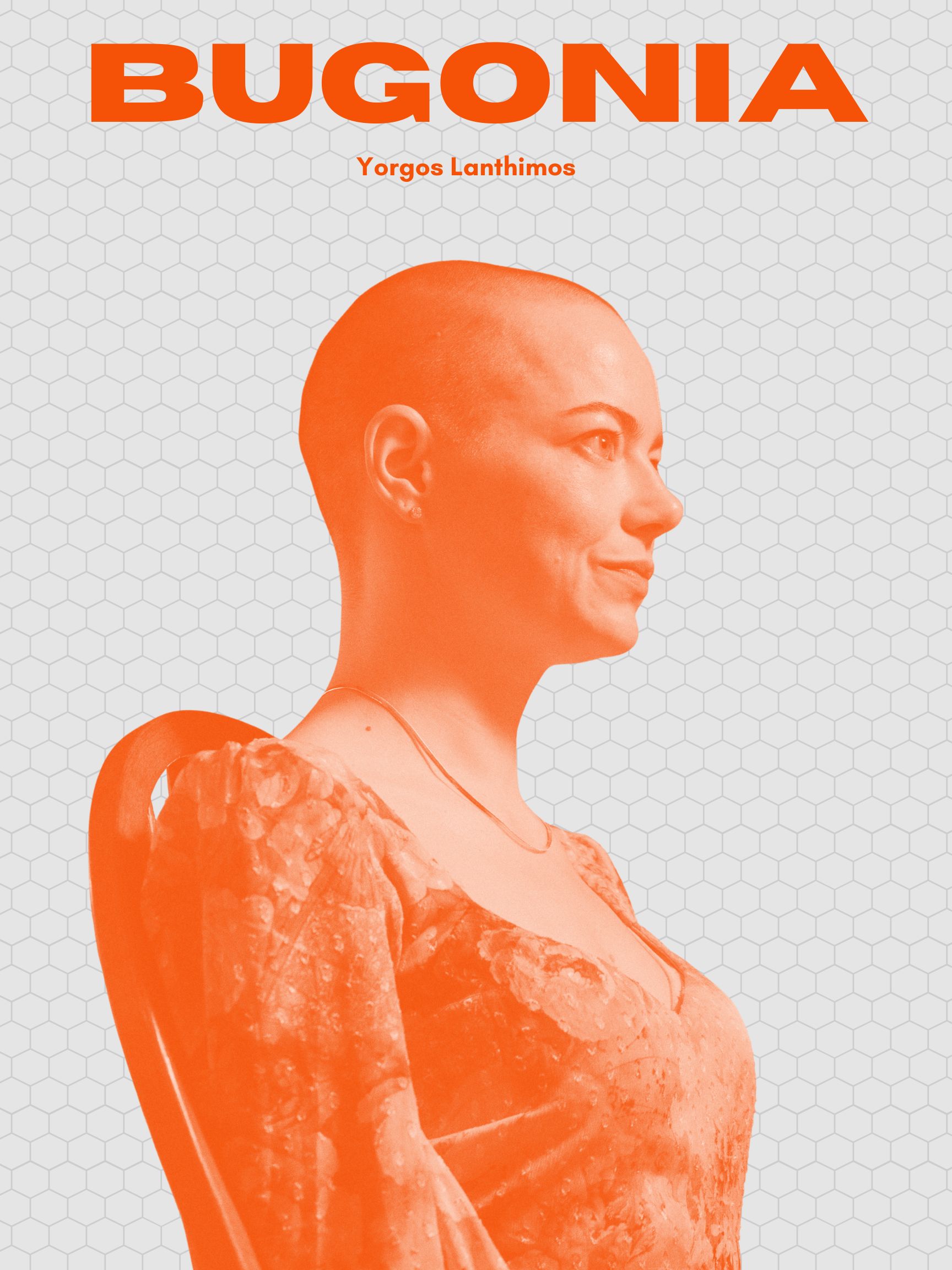 Reel Talk with Julia