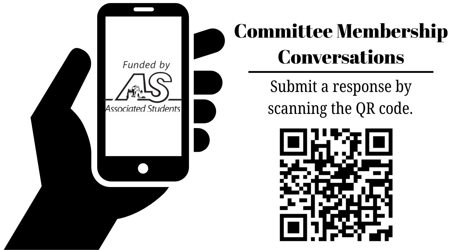  Associated Students takes action