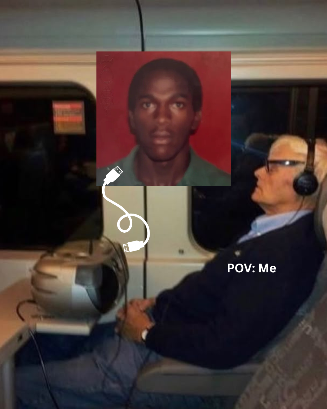 Daniel Caesar’s Son of Spergy Review