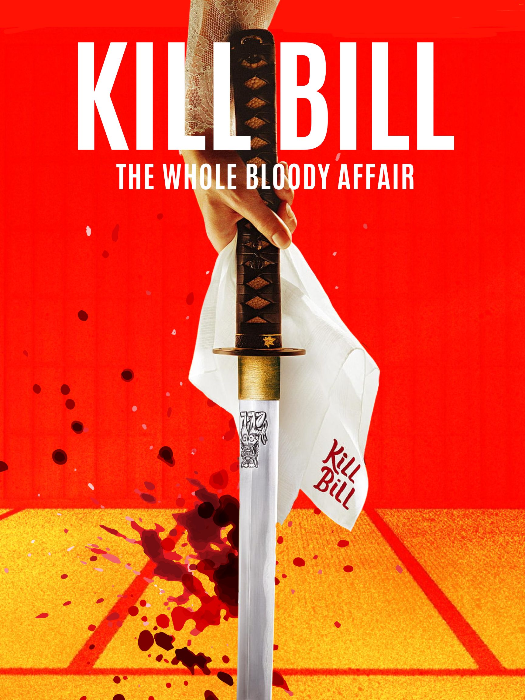 Reel Talk with Julia