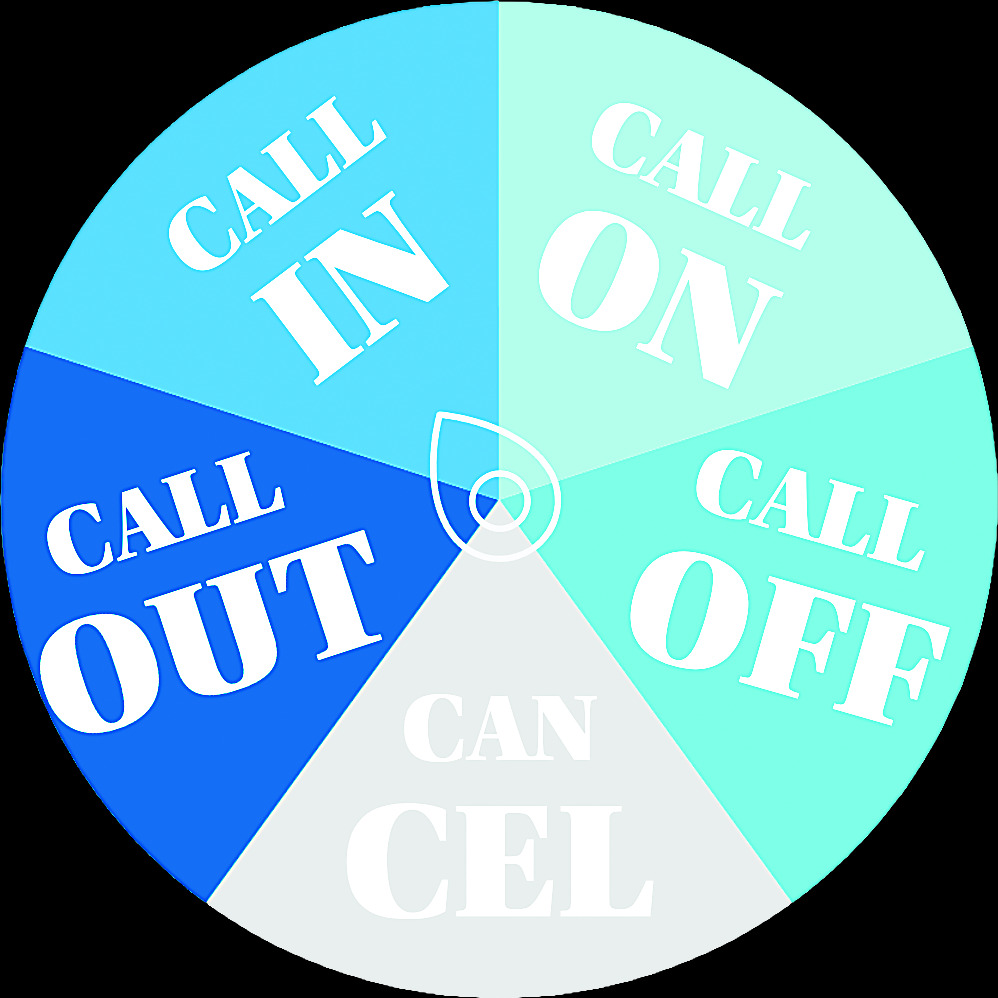 Loretta Ross speaks on evading cancel culture, promoting “calling in” instead