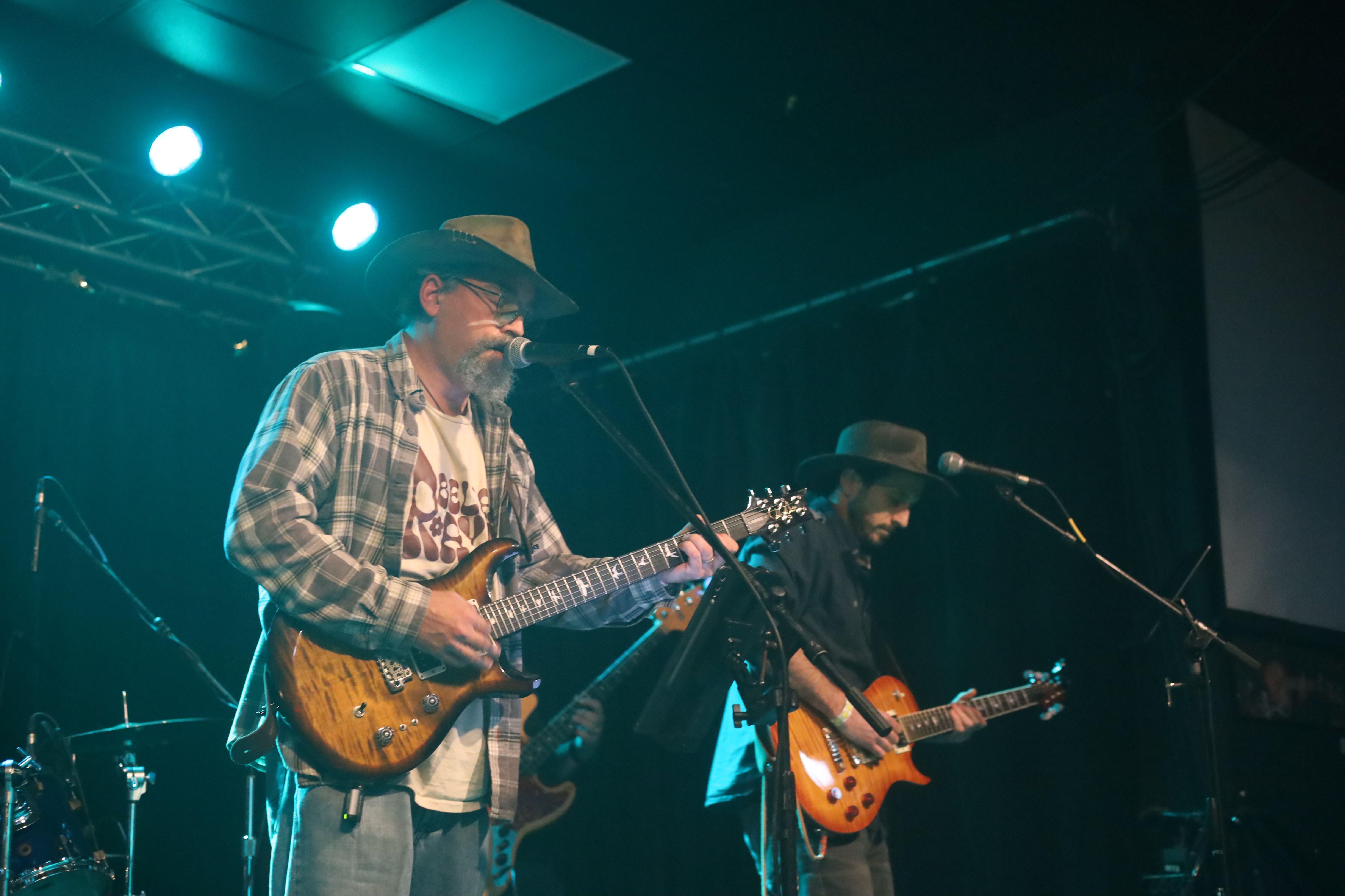 Arming the Artists Humboldt Brews hosts Arcata Rising, a community benefit fundraiser