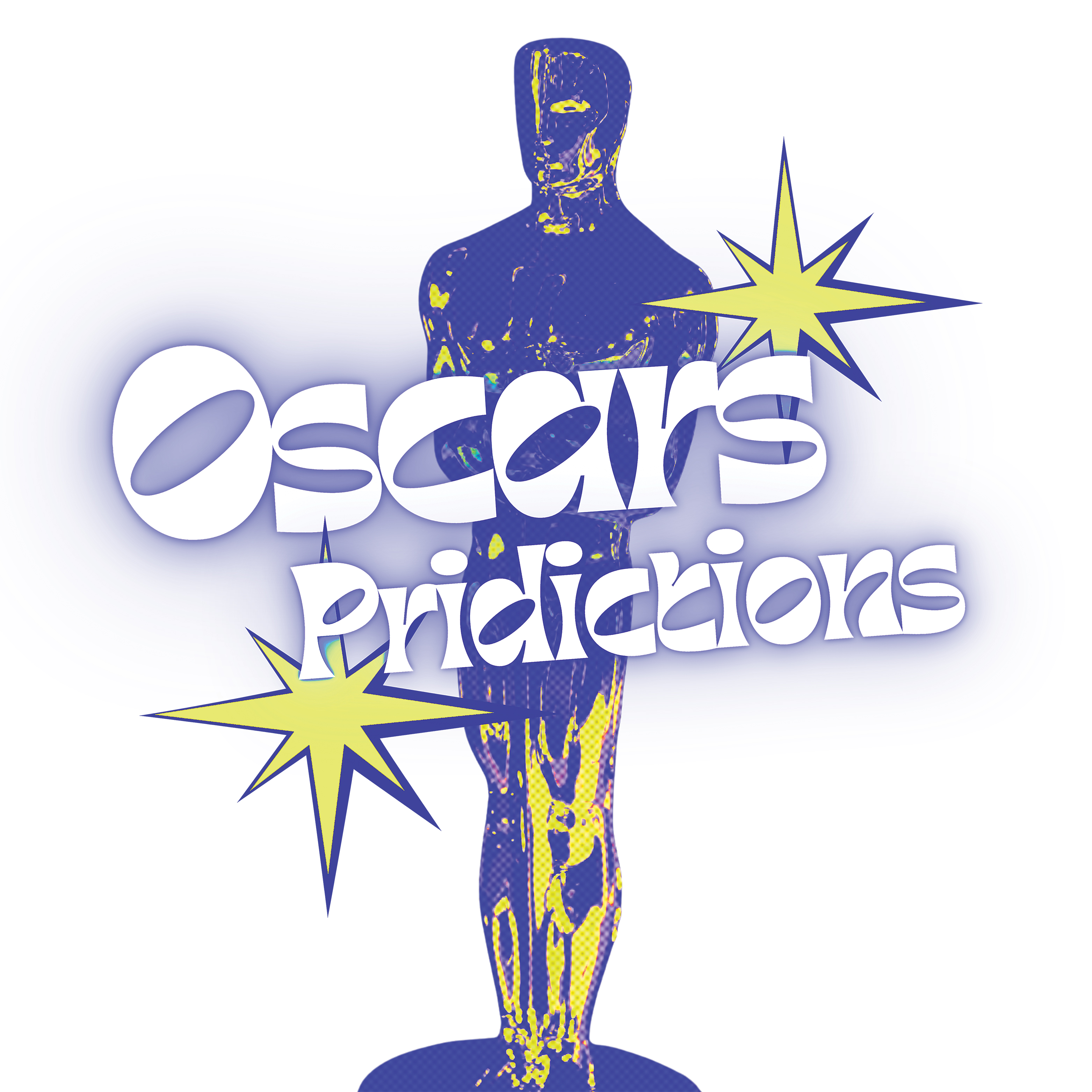 Can the resident LJ film enjoyers predict the Oscar’s winners?