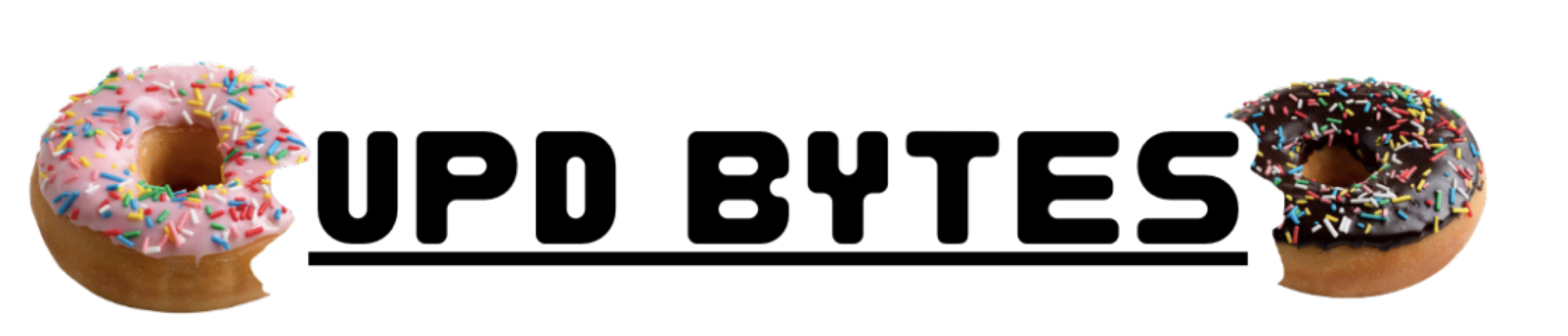 UPD Byte